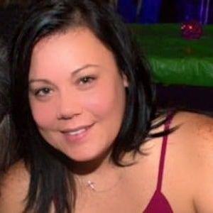 Meet your Posher, Kendee